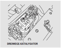 1,8- -Motor-Modell